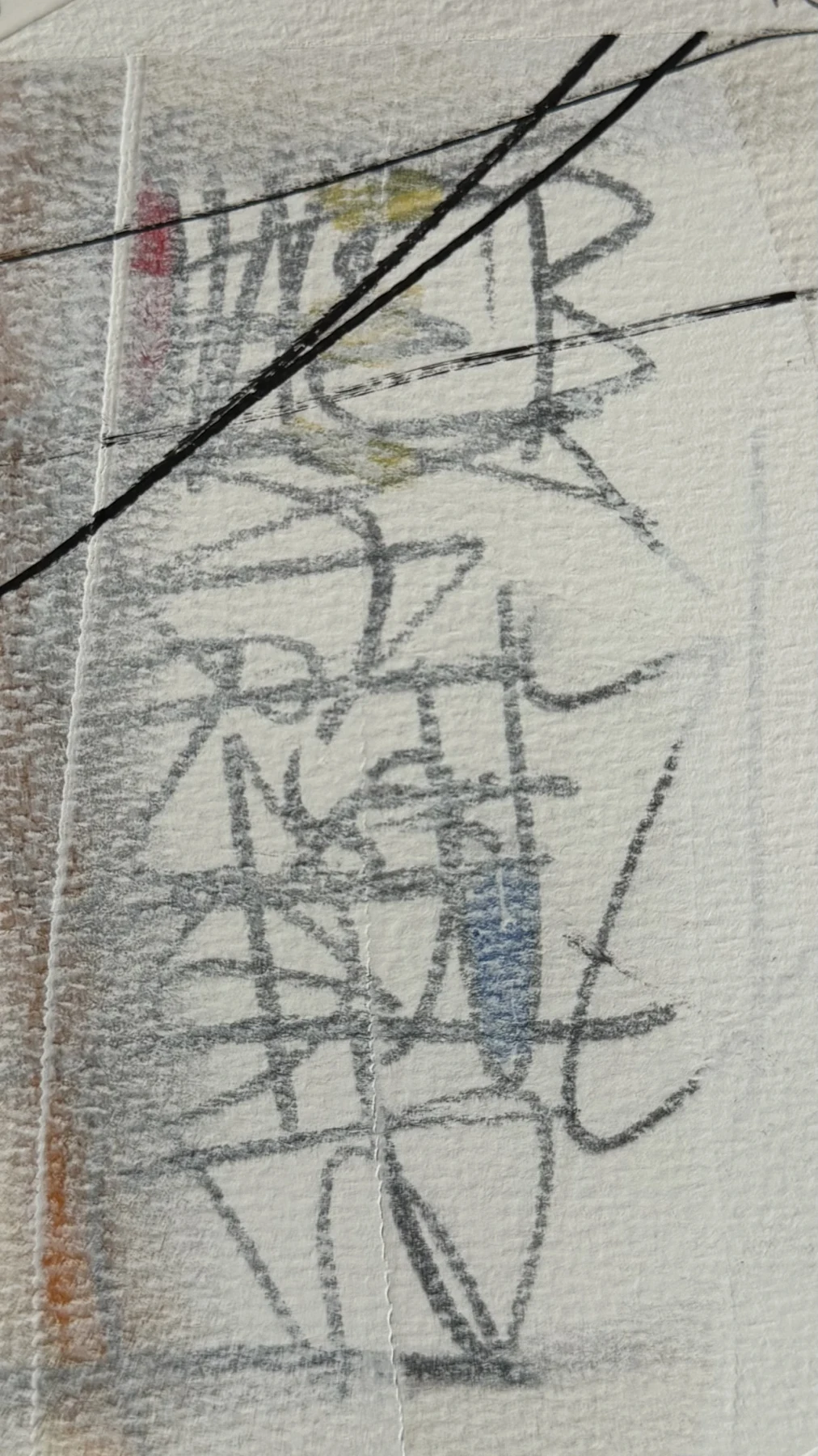 Artwork detail 02